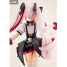 Virtual YouTuber - Tomari Mari figure