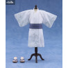 Touken Ranbu ONLINE - Figurine Tsurumaru Kuninaga Casual Outfit, Nendoroid Doll