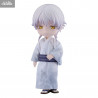 Touken Ranbu ONLINE - Figurine Tsurumaru Kuninaga Casual Outfit, Nendoroid Doll