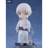 Touken Ranbu ONLINE - Figurine Tsurumaru Kuninaga Casual Outfit, Nendoroid Doll