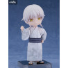 Touken Ranbu ONLINE - Figurine Tsurumaru Kuninaga Casual Outfit, Nendoroid Doll