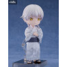 Touken Ranbu ONLINE - Figurine Tsurumaru Kuninaga Casual Outfit, Nendoroid Doll