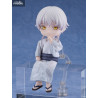 Touken Ranbu ONLINE - Figurine Tsurumaru Kuninaga Casual Outfit, Nendoroid Doll