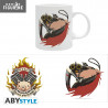 Mug Overwatch - Chopper