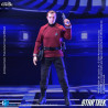 Star Trek 2009 - Scotty figure, Exquisite Super Series