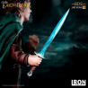 The Lord of the Rings - Frodo figure, BDS Art Scale