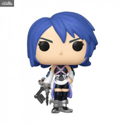 Disney Kingdom Hearts 3 -...