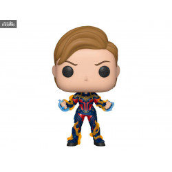 Marvel, Avengers: Endgame -...