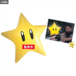 Super Mario Nintendo -...