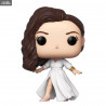 DC Comics, Wonder Woman 1984 - Diana Prince figure Gala, Pop!