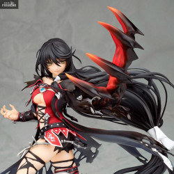 Tales Of Berseria -...