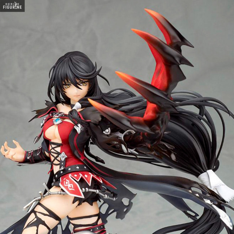 tales of berseria figure