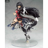 Tales Of Berseria - Figure Velvet Crowe