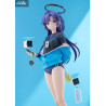 Blue Archive - Figurine Yuuka Hayase (Track)