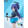 Blue Archive - Figurine Yuuka Hayase (Track)