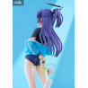 Blue Archive - Figurine Yuuka Hayase (Track)