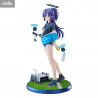 Blue Archive - Figurine Yuuka Hayase (Track)