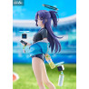 Blue Archive - Figurine Yuuka Hayase (Track)