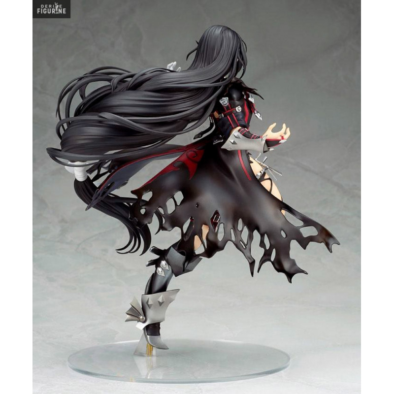 Tales Of Berseria - Figure...