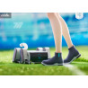 Blue Archive - Figurine Yuuka Hayase (Track)