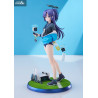 Blue Archive - Figurine Yuuka Hayase (Track)