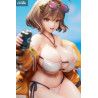 Goddess of Victory: Nikke - Anis figure, Sparkling Summer