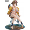 Goddess of Victory: Nikke - Anis figure, Sparkling Summer