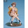 Goddess of Victory: Nikke - Anis figure, Sparkling Summer