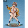 Goddess of Victory: Nikke - Anis figure, Sparkling Summer