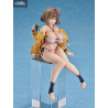 Goddess of Victory: Nikke - Anis figure, Sparkling Summer