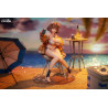 Goddess of Victory: Nikke - Anis figure, Sparkling Summer