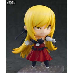Kizumonogatari - Figurine...