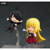 Kizumonogatari - Figurine Kiss-Shot Acerola-Orion Heart-Under-Blade, Nendoroid