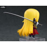 Kizumonogatari - Figurine Kiss-Shot Acerola-Orion Heart-Under-Blade, Nendoroid