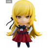 Kizumonogatari - Figurine Kiss-Shot Acerola-Orion Heart-Under-Blade, Nendoroid