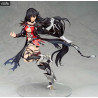 Tales Of Berseria - Figure Velvet Crowe