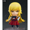 Kizumonogatari - Figurine Kiss-Shot Acerola-Orion Heart-Under-Blade, Nendoroid