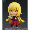 Kizumonogatari - Figurine Kiss-Shot Acerola-Orion Heart-Under-Blade, Nendoroid