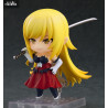 Kizumonogatari - Figurine Kiss-Shot Acerola-Orion Heart-Under-Blade, Nendoroid