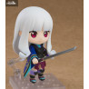 Kizumonogatari - Figurine Togame, Nendoroid