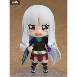 Kizumonogatari - Figurine...