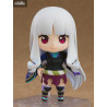Kizumonogatari - Figurine Togame, Nendoroid