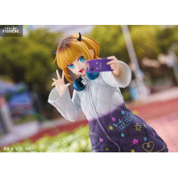 Oshi no Ko - Memcho figure,...