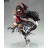 Tales Of Berseria - Figure Velvet Crowe