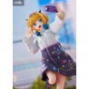 Oshi no Ko - Memcho figure, Bazurase Fashion