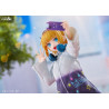 Oshi no Ko - Memcho figure, Bazurase Fashion