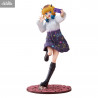 Oshi no Ko - Memcho figure, Bazurase Fashion