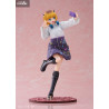 Oshi no Ko - Memcho figure, Bazurase Fashion