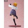 Oshi no Ko - Memcho figure, Bazurase Fashion