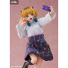 Oshi no Ko - Memcho figure, Bazurase Fashion